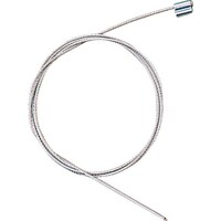 日栄インテック 日栄インテック ループワイヤー1.5M (2本入)