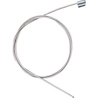 日栄インテック 日栄インテック ループワイヤー2.5M (2本入)