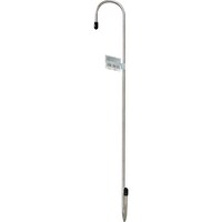 aCYƁ@v`jh@XerJ@NX@ajXOQ@UwSTOll