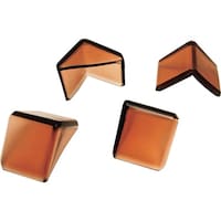 aCYƁ@v`jh@R[i[K[hk@srkOOU@NAaq@S