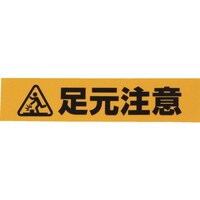 aCYƁ@v`jh@˕WXebJ[@`gvQTQ@AVg`EC