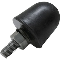 �a�C�Y�Ɓ@�v�`�j�h�@�S���X�g�b�p�@�d�g�P�O�O�Q�@�R�O�K�w�R�P�w�Q�S