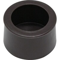 aCYƁ@v`jh@Ƌ̃Xxށ@ۃLbv@kk@bOQU@S