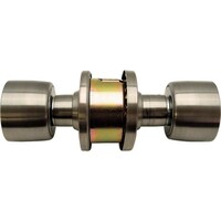 aCYƁ@v`jh@@tkvPd@v`SOV@arUO