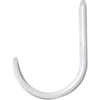 aCYƁ@v`jh@o@J[itbN@agUOQ@SOll@V