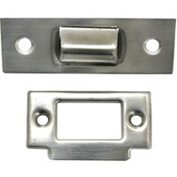 aCYƁ@v`jh@XeOpSx@agUSP@