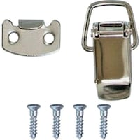 �a�C�Y�Ɓ@�v�`�j�h�@�Z�~�^�p�b�`���@�u�a�O�O�P