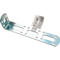 aCYƁ@v`jh@⏕jNk^@arVWP@ROwPTO