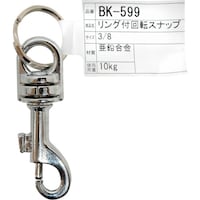 aCYƁ@v`jh@Ot]Xibv@ajTXX@R^WC`