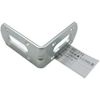 aCYƁ@v`jh@⏕jNk^@arVVP@ROwUOwUO