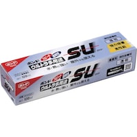 コニシ ボンドウルトラ多用途SU 120ml(箱)