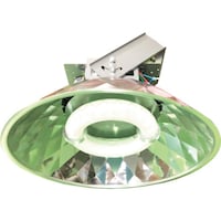 アマクサイケダデ ELI Lamp PL480ACC120WAG(屋内用)