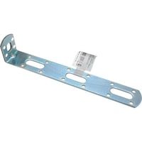 aCYƁ@v`jh@⏕jNk^@arVWR@ROwQOO