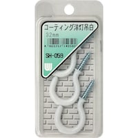 aCYƁ@v`jh@R[eBOmݔ@rgOTX@RQll@R{