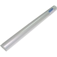 アクリサンデー アクリサンデー PPフイルムナチュラル 650×460×0.2mm