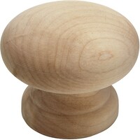 aCYƁ@v`jh@ؐ܂݁@ؒn@svROP@STll