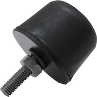 �a�C�Y�Ɓ@�v�`�j�h�@�S���X�g�b�p�@�d�g�P�O�O�R�@�S�T�K�w�R�U�w�R�O