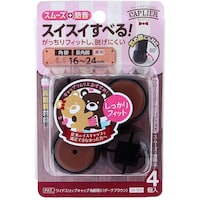 aCYƁ@v`jh@vXbvLbv@fjXOS@caJN@r@S