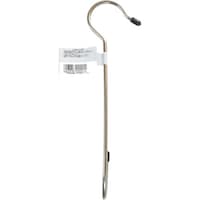 aCYƁ@v`jh@XerJNX@rrQOU@SOwQOO