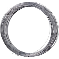 和気産業 WAKI ステンレス線 HW308 #30X20M ミニ