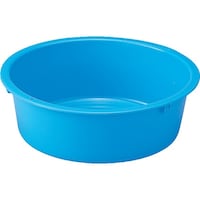 RISU GKタライ 48型(φ52.5cm、26