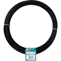 和気産業 WAKI ナマシ鉄線 HW331 #12X72M ナガマキ