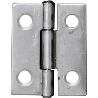 aCYƁ@v`jh@XeXԁ@agTQO@QTll@Q