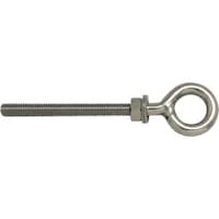 aCYƁ@v`jh@rsOAC{g@PTPTO@WwWO