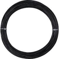 和気産業 WAKI ナマシ鉄線 HW069 #12X36M