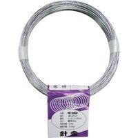 和気産業 WAKI 針金 IW062 #20X50M