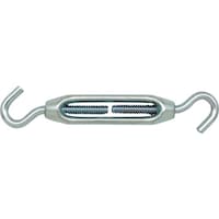 aCYƁ@v`jh@^[obN@PTOOP@iSj