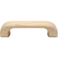 aCYƁ@v`jh@ؐ@ؒn@svRPO@XUll