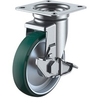 [GCLX^[@[GC@v[g@݁@LX^[@E^@ԗ֌aPRO@Xgbp[t@i^Cv@iQr^@t@WO~WOiVT~VTj