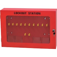 �Z�[�t�������S�p�i�@�Z�[�t�����@���b�N�A�E�g�X�e�[�V�����Ǘ��{�b�N�X