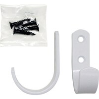 �a�C�Y�Ɓ@�v�`�j�h�@�o���J���[�t�b�N�i�P�@�a�j�R�T�S�@�V���@�Q����