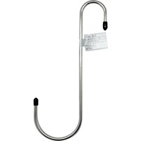 aCYƁ@v`jh@ό`rJVT@ajXPP@N[UwRVwQTO