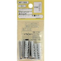 aCYƁ@v`jh@RNbg@eU@vePUW@rXcL@T