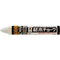 ݁@݁@ޖ؃`[N@
