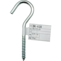 aCYƁ@v`jh@lWtbN@ajURW@SP^S