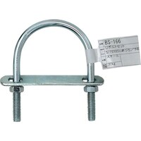 �a�C�Y�Ɓ@�v�`�j�h�@�t�{���g�Z�b�g�@�a�r�P�U�U�@�T�^�P�U�C���`�w�U�O�l�l