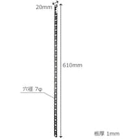 aCYƁ@v`jh@Xe݃vg@ajQTO@AcN`@PXwUOOll