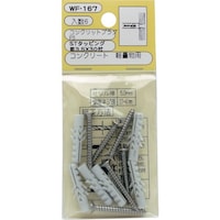 aCYƁ@v`jh@RNbg@eT@vePUV@rXcL@U