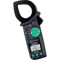 dCv@jxnqhsrt@Nvp[[^ia