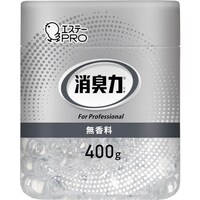 GXe[@GXe[@PROQS@fĹ@r[Y^Cv@{́@SOO@