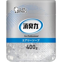 GXe[@GXe[@PROQT@fĹ@r[Y^Cv@{́@SOO@GA[\[v