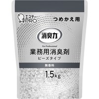 GXe[@GXe[@PRORR@fĹ@r[Y^Cv@eʁ@lց@PDT@