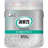 GXe[@GXe[@PRORQ@fĹ@r[Y^Cv@eʁ@{́@WTO@^oRp@~g