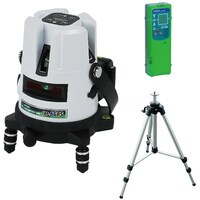 WFtR@idebnl@O[[U[|CgCi[Zbg