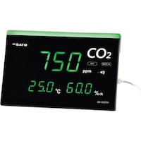 vʊ퐻쏊@@bnQj^[@rjTObsgiPVRVOOj