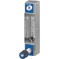 RtbN@jneknb@RpNgt[[^@qjPVPO@`hq@POk^